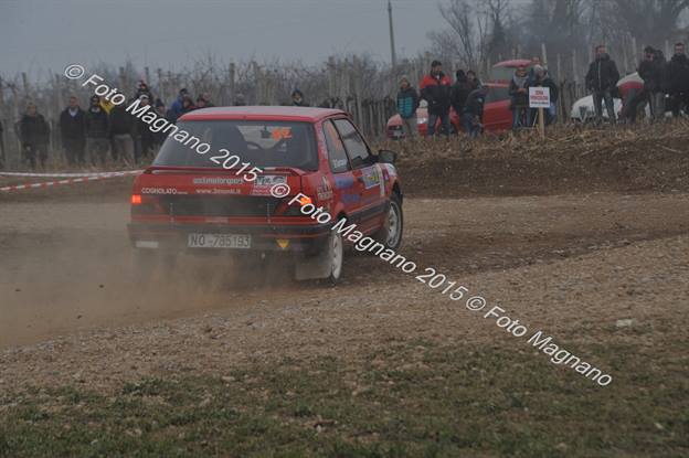 DSC_1442.JPG